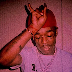 ThrowingEIo's Avatar'