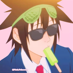 Trace05sKitten's Avatar'