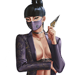 Luyz.'s Avatar'