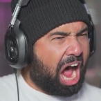 monkeyyfacee's Avatar'