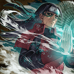 ariesXVl's Avatar'