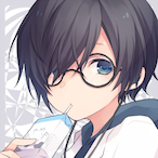 runrei11's Avatar'