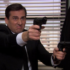 MichaelScarn_.'s Avatar'