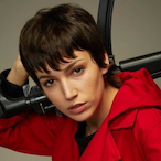 Tokio_69's Avatar'