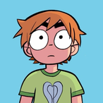 ScottPil6rim's Avatar