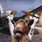 Thunder.Goat's Avatar