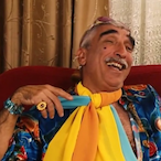 ADEL0S's Avatar'