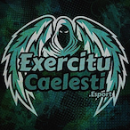 OhhGuardiannnnn's Avatar'