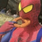Oh.Barancles's Avatar'