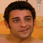 EmirVader's Avatar'