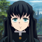 plooka's Avatar'