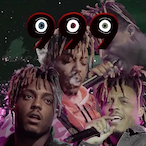 XoFlayz's Avatar'