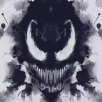 Kanz1m's Avatar'