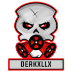 derkxllx's Avatar'