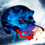 Theavanter's Avatar'