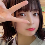 T0KUGAWAIEYASU's Avatar'