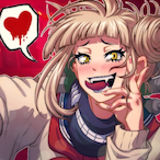 Syphal_'s Avatar'
