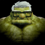 S3117H3CH3AT's Avatar'