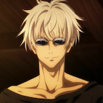 Yerikfishy's Avatar'