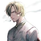 Blitzbrot's Avatar'
