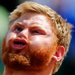 NoobyDooby9000's Avatar