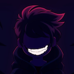 wagnnr's Avatar'