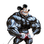 Donovan275Dono's Avatar'