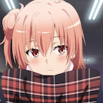 rory.lo's Avatar'