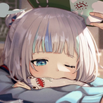 Nana_._.'s Avatar'