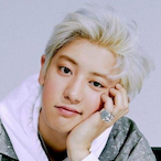 Queen_Chanyeol's Avatar'
