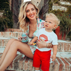 Italian_FireFox's Avatar'