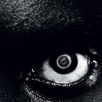 El_Huglo's Avatar'
