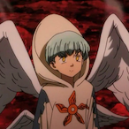 iluvskooby's Avatar'