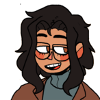 Combatant69's Avatar'