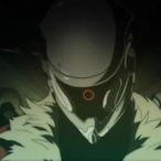 SirPook's Avatar'