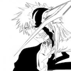 OneGlobe9259673's Avatar'
