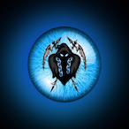 Graf_Karma_IT's Avatar'