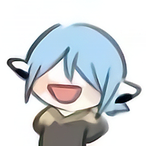 Inn.ts's Avatar'