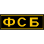 LtCommanderAppo's Avatar