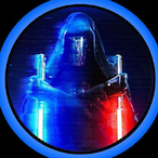 SLIMYNUGGIES's Avatar'