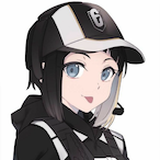 YoCosmo-_-'s Avatar'
