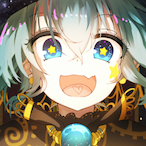 Bugaluu's Avatar'