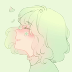 First_KawMuKrob's Avatar'