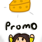Promooooooo's Avatar'