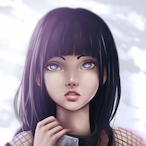 Xclusve AsP's Avatar'