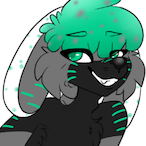 LT_Codeee's Avatar'