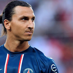 zlatanbruh's Avatar'