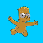 dlunaeee333's Avatar'