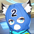 Monika_damei's Avatar'