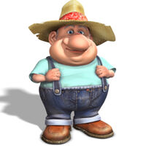 Yung_Mustelid's Avatar'